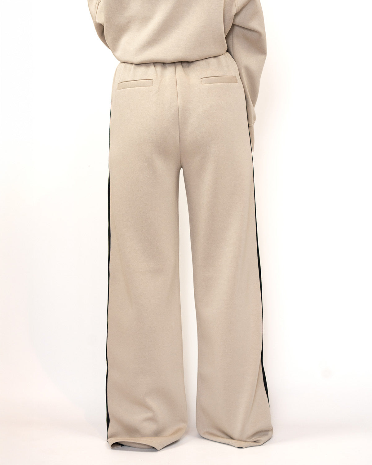 Soft Pants