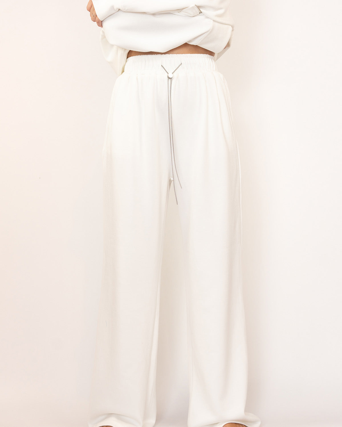 Soft Pants