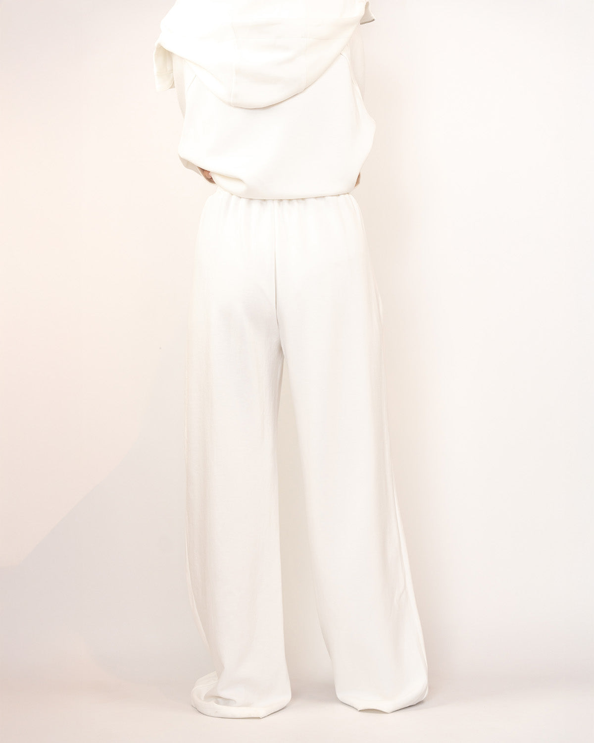 Soft Pants