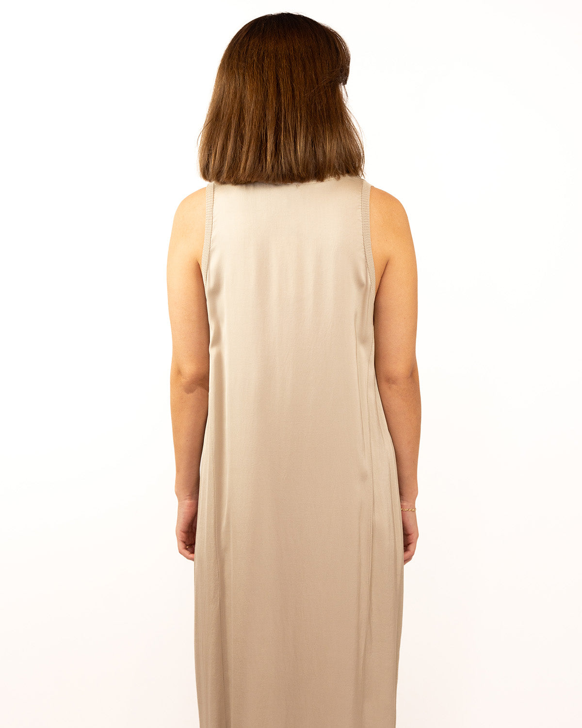 Dress V