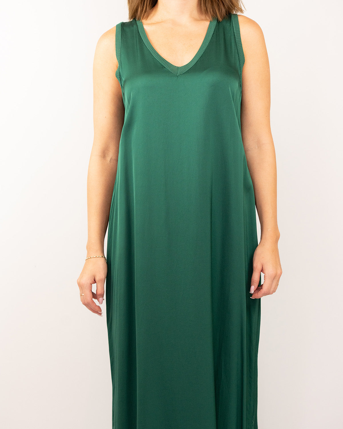 Dress V