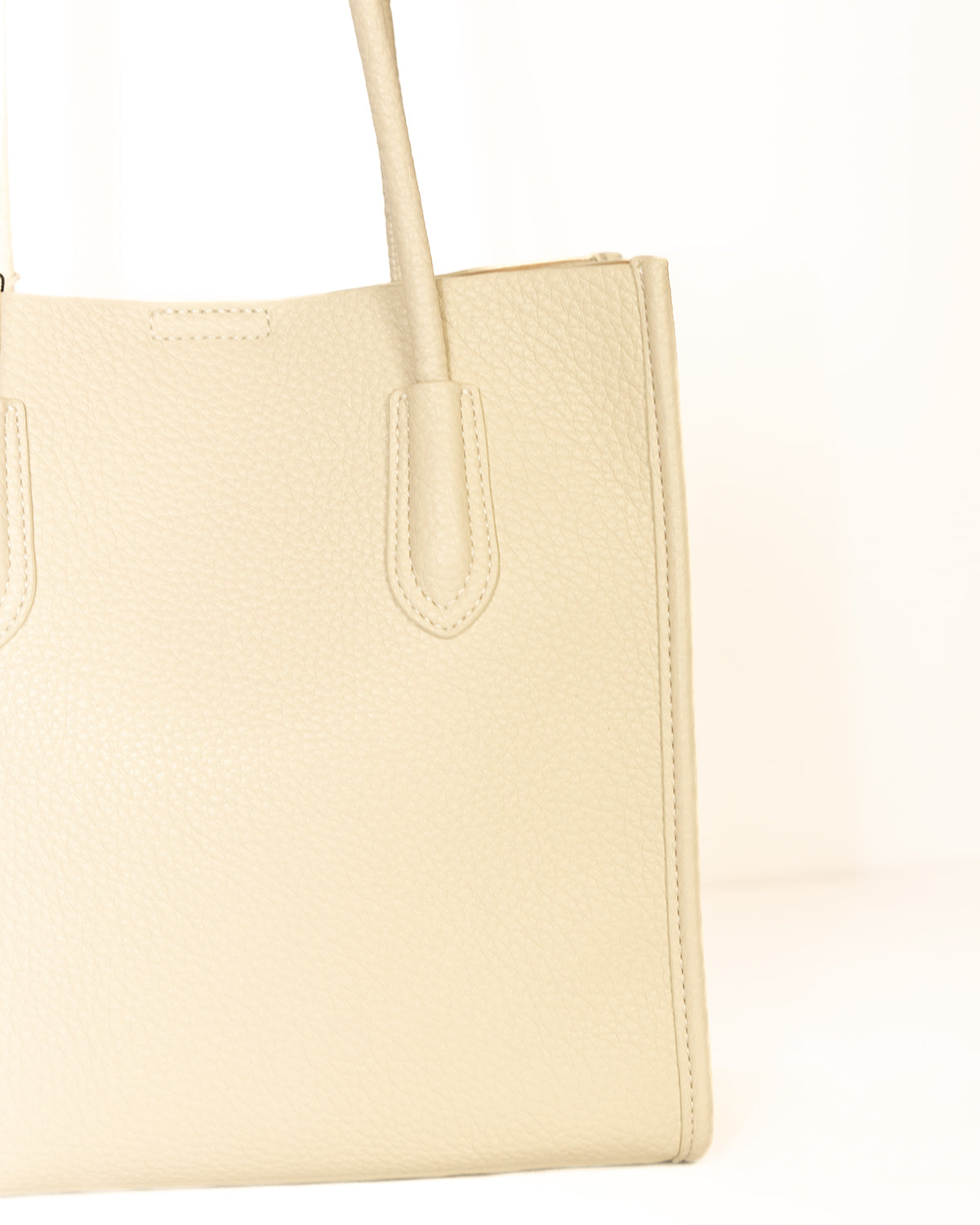 Timeless Totes Bag