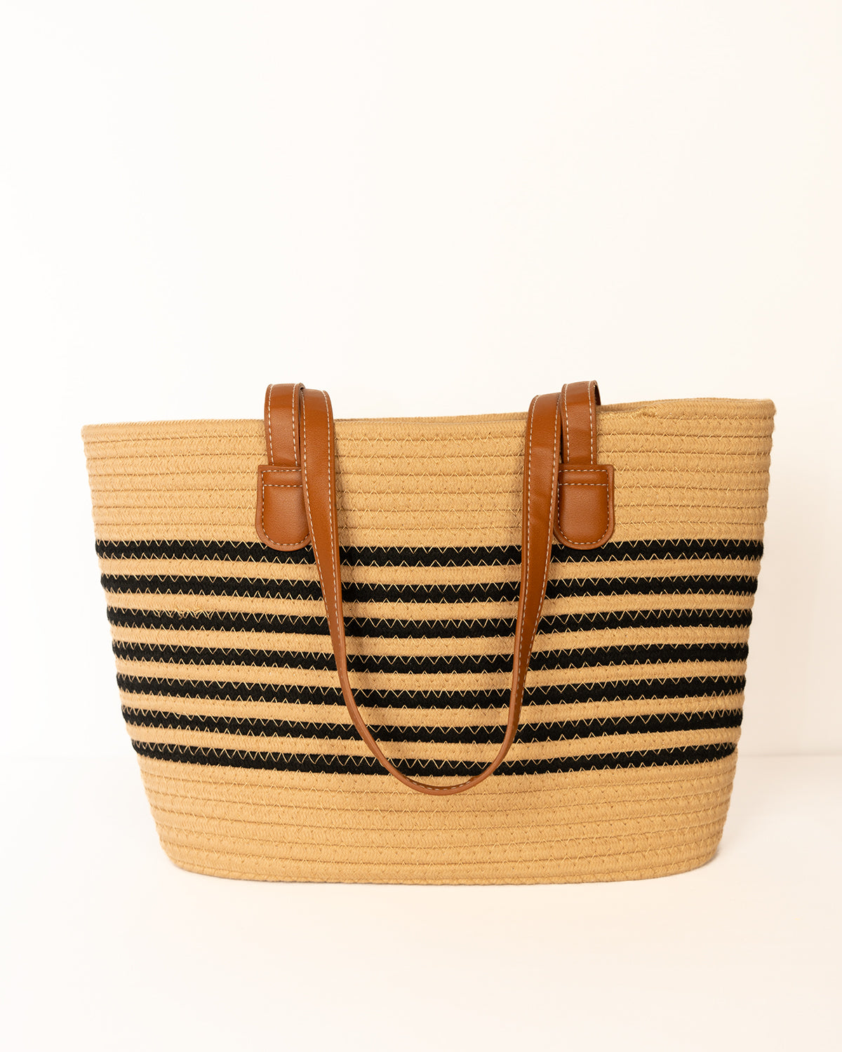 Beach Bag