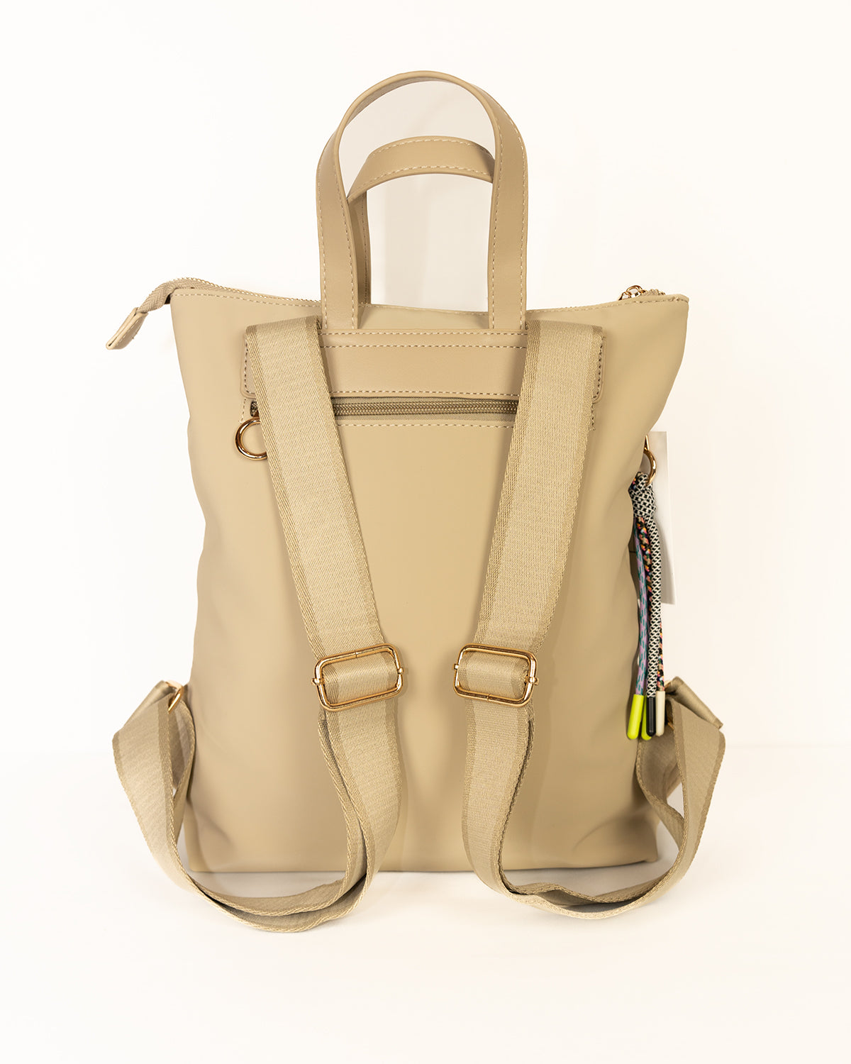 Urban Carry Backpack