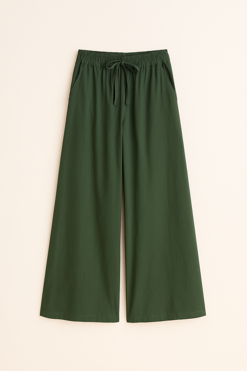 Breeze Pants