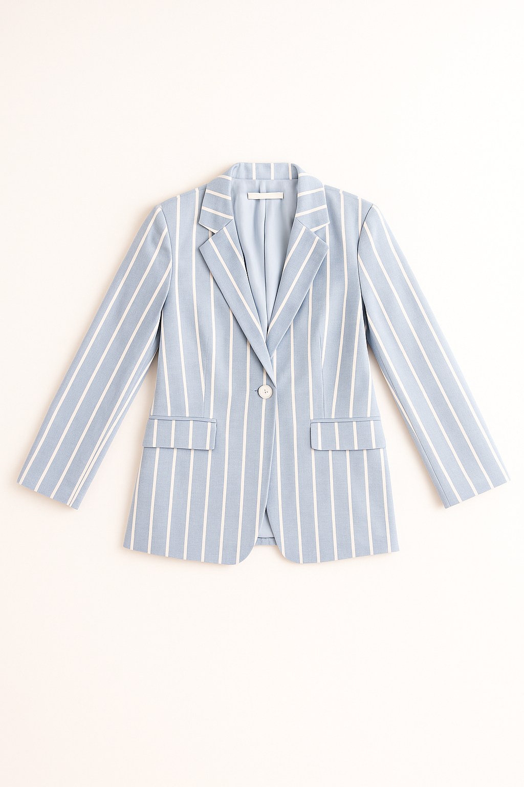 Soft Suit