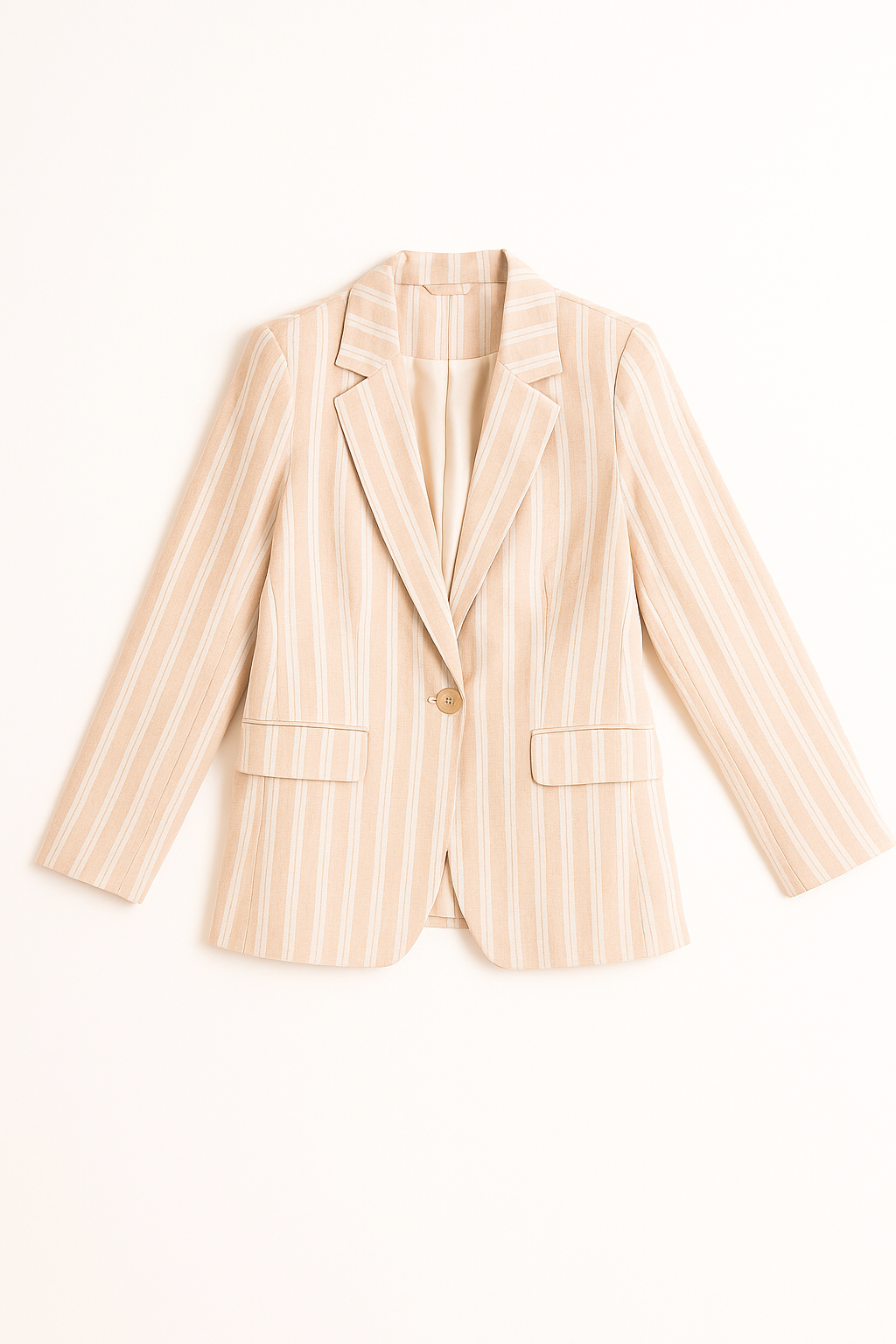 Soft Suit
