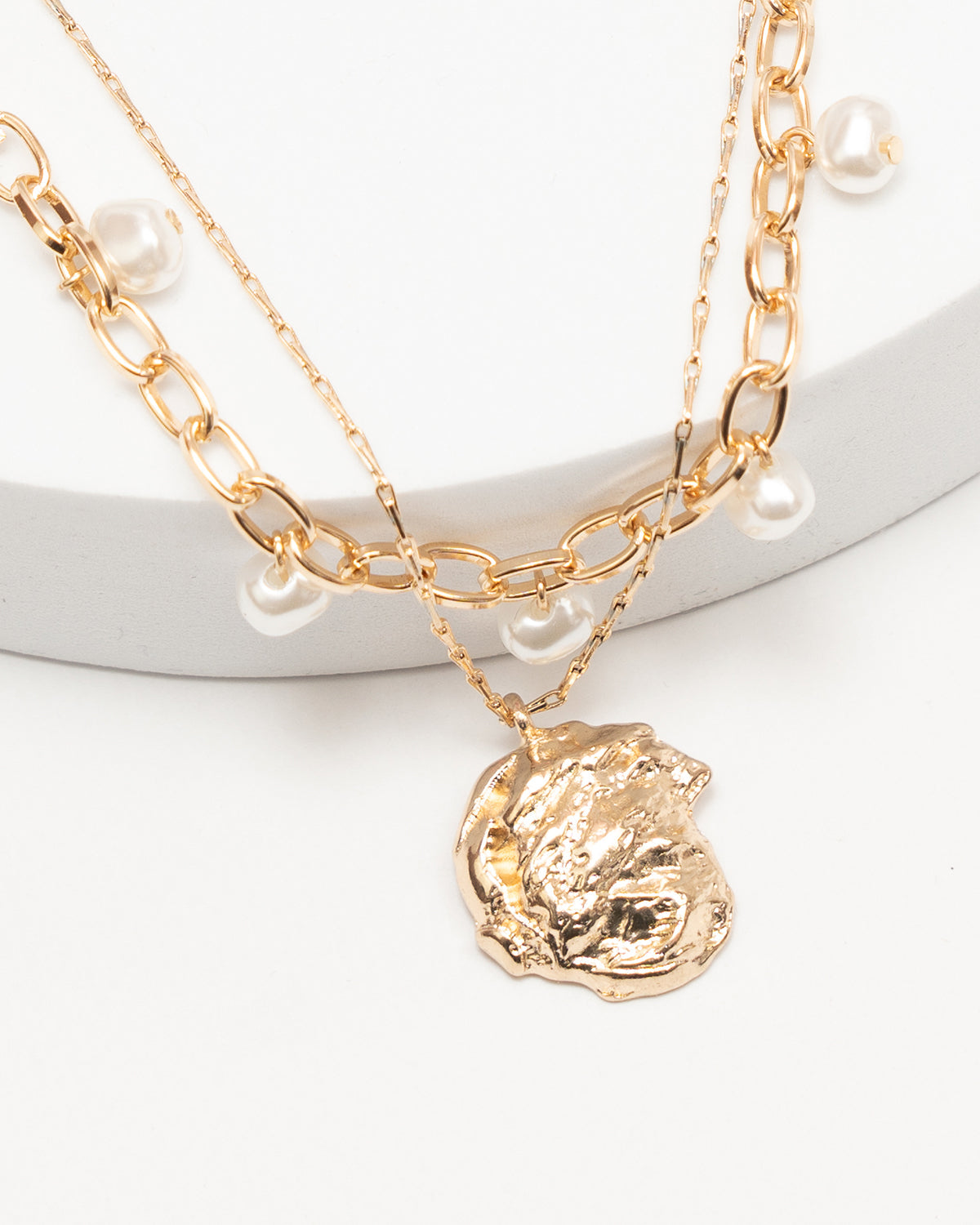 Fashion Jewerly
