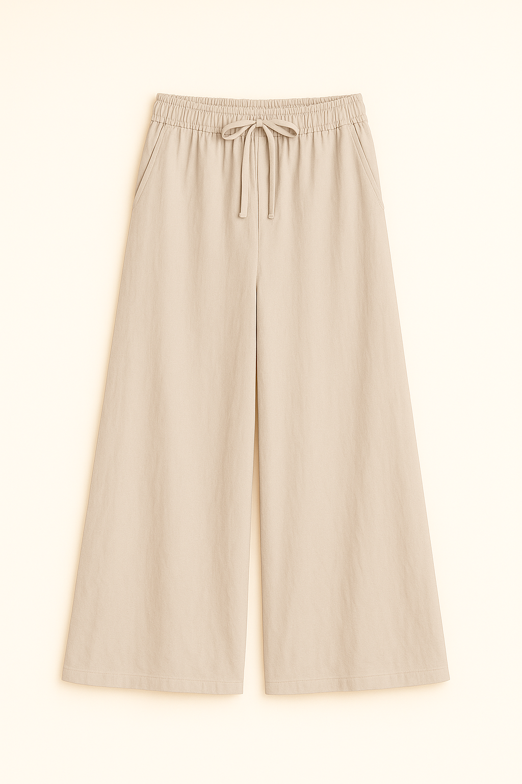 Breeze Pants