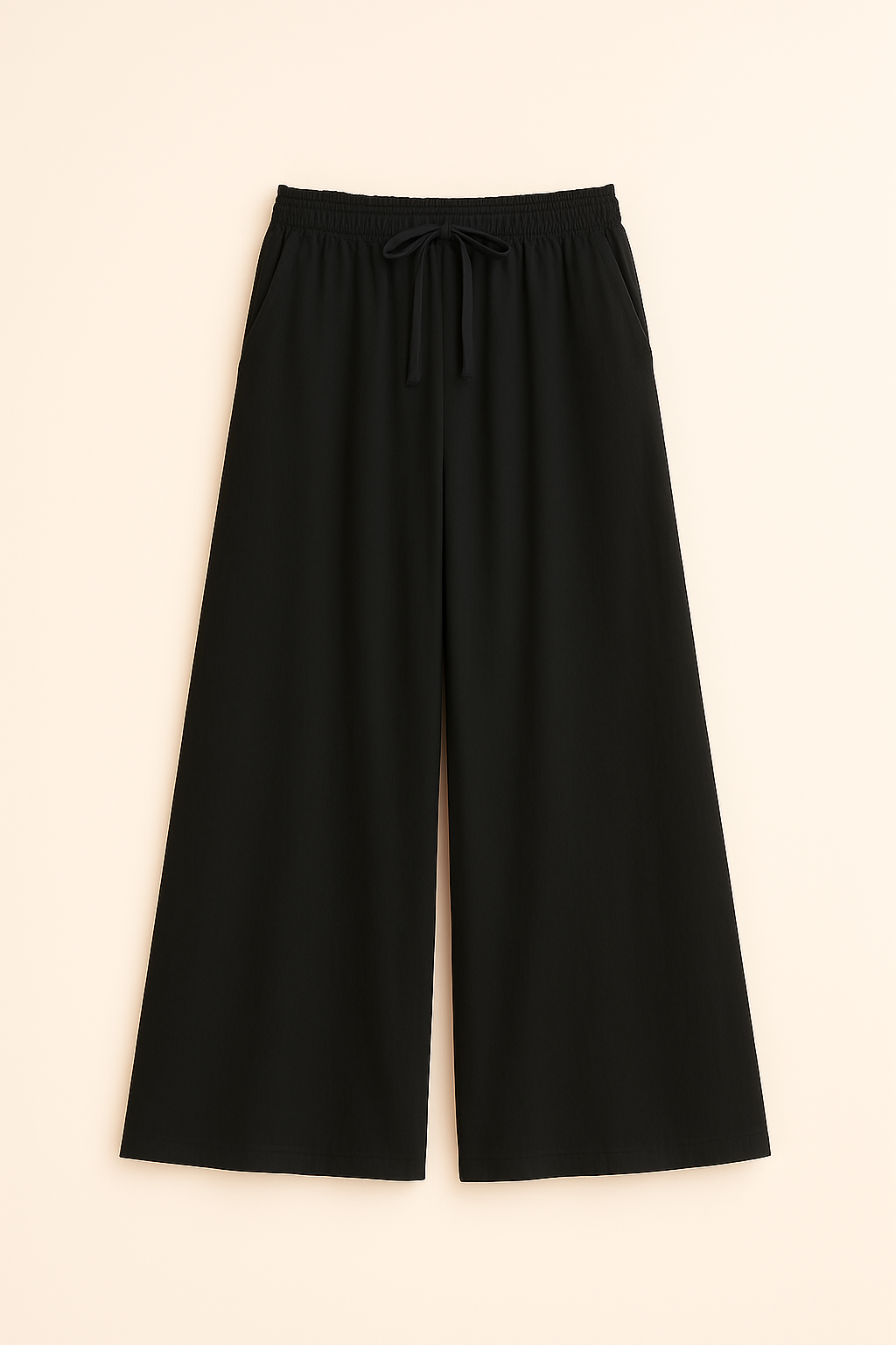 Breeze Pants