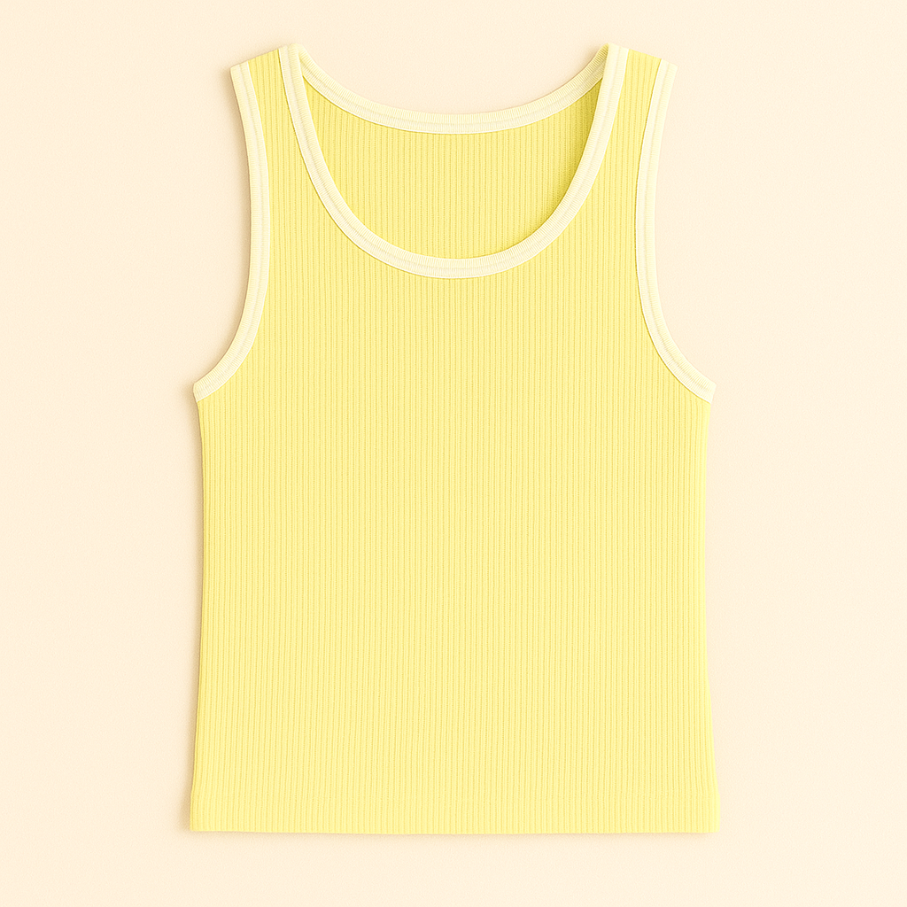 Lemon Pop