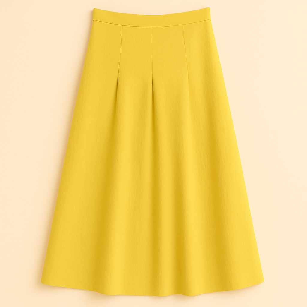 Limoncello