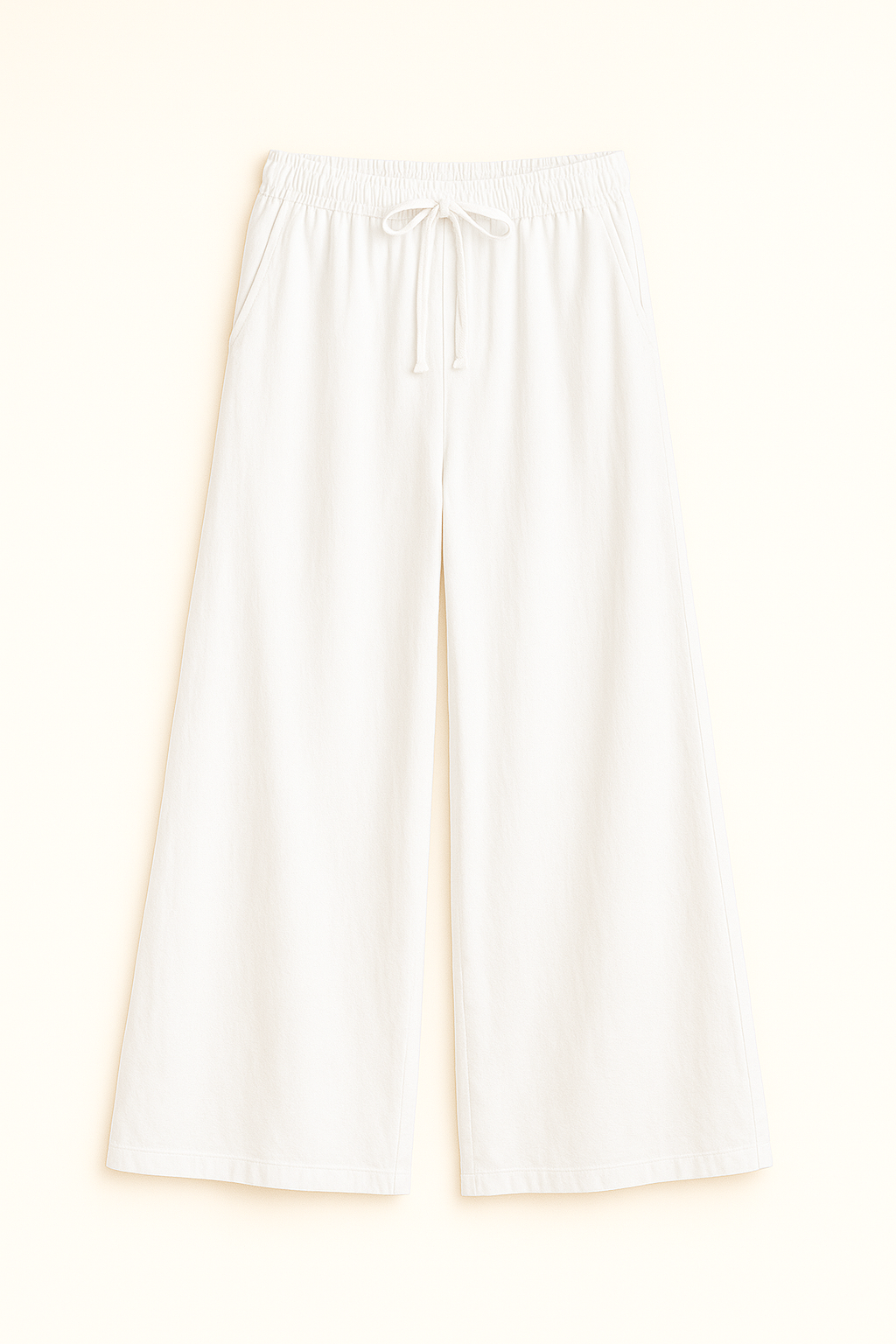 Breeze Pants