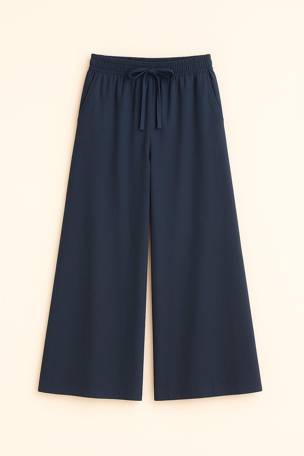 Breeze Pants
