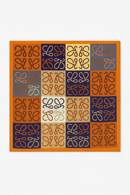 Shawl 20