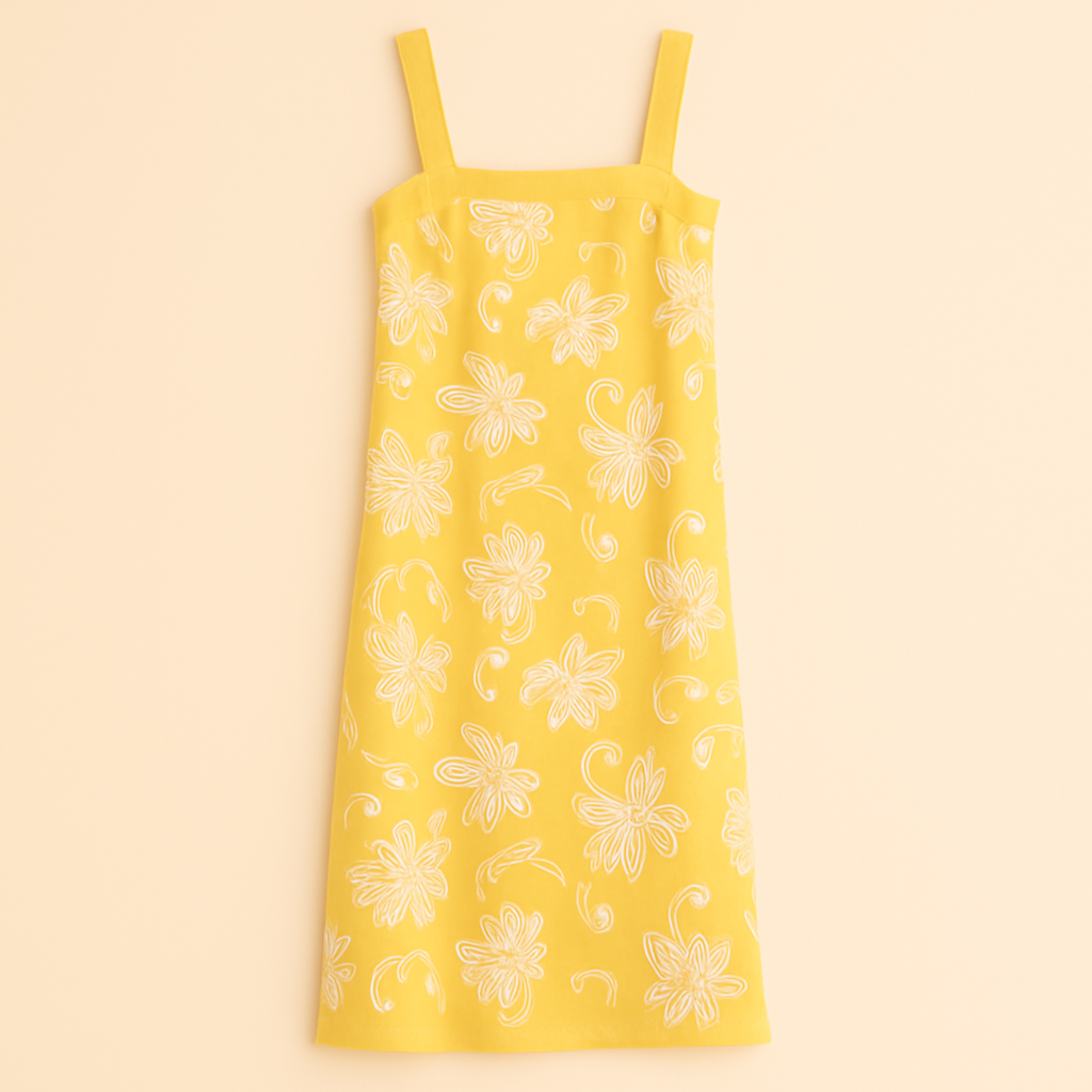 Sunbloom