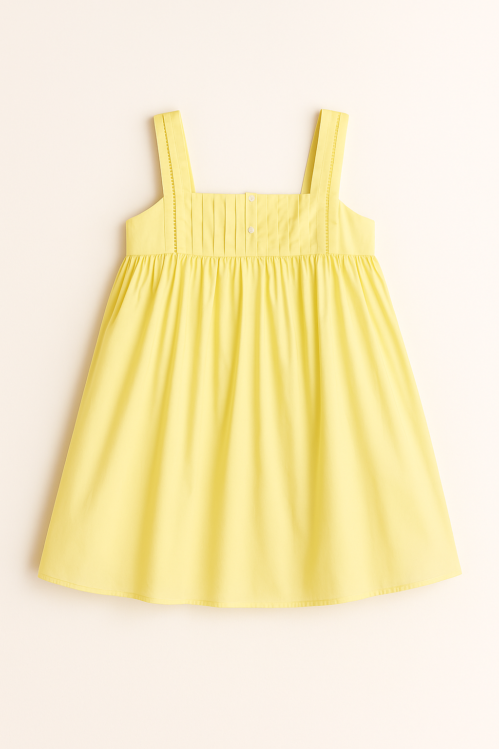 Belle Mini Dress