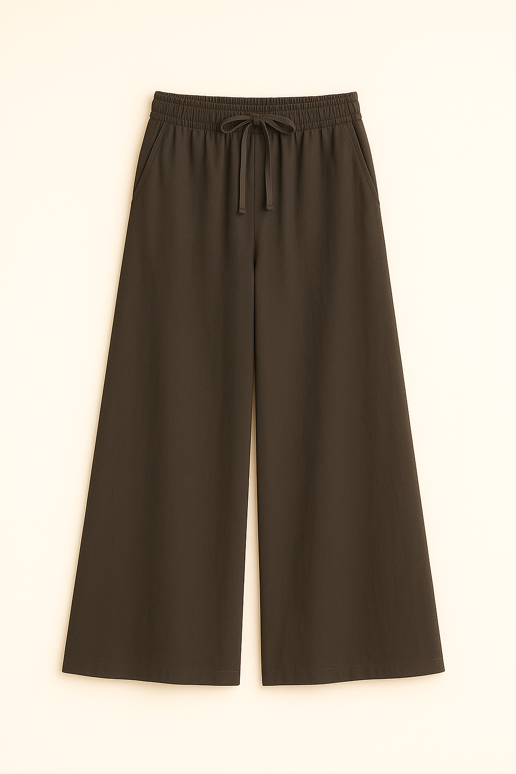 Breeze Pants
