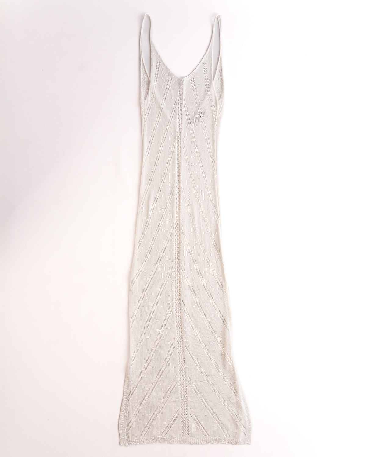 Beach Cover-Up 50