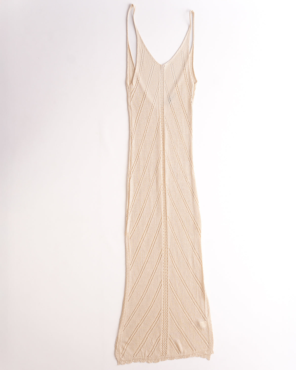 Beach Cover-Up 50