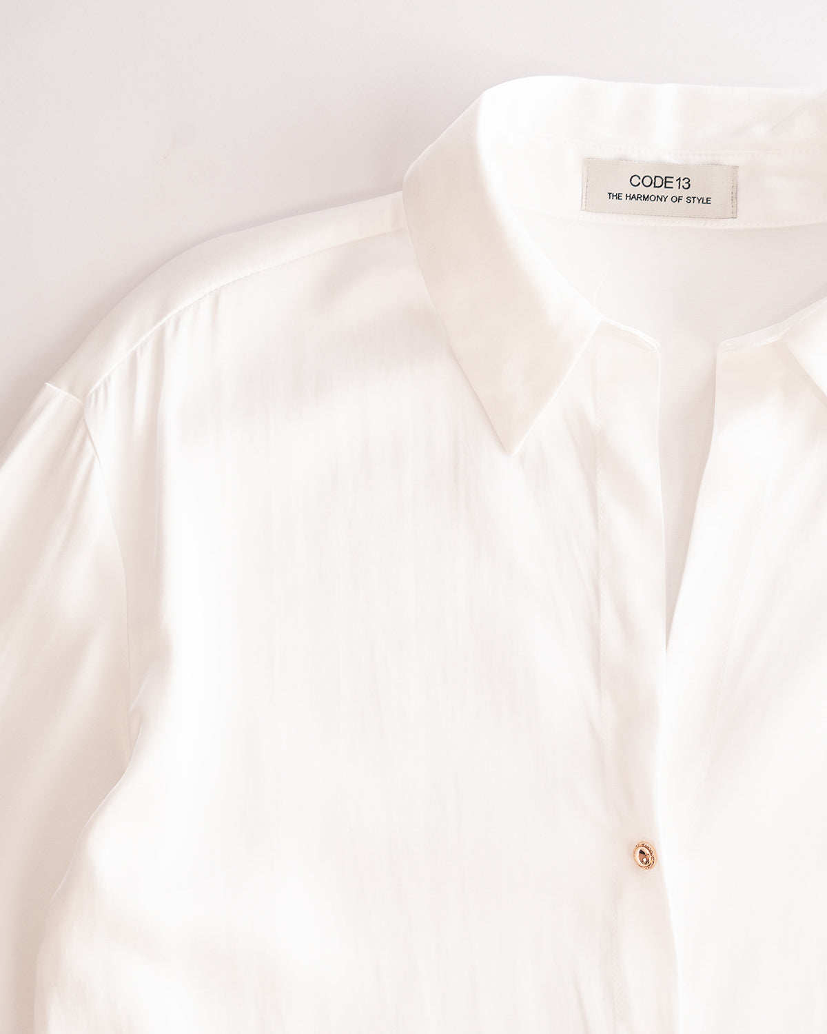 Luna Shirt