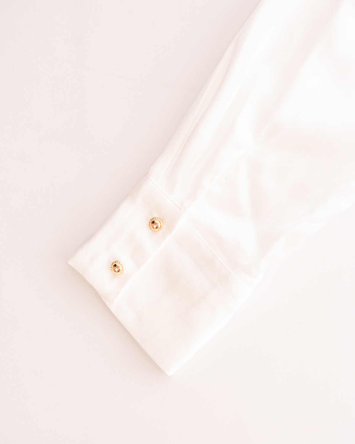 Luna Shirt