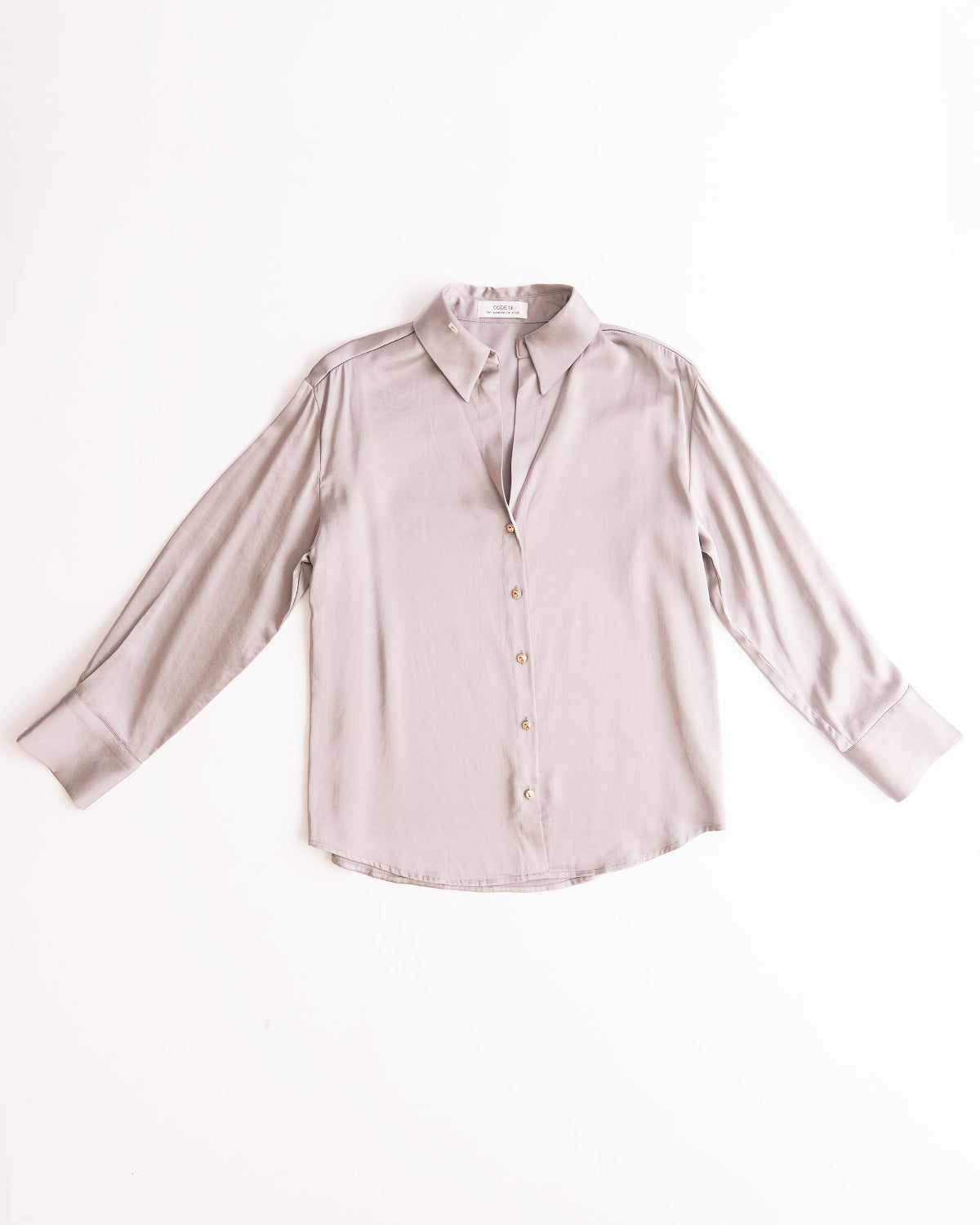 Luna Shirt