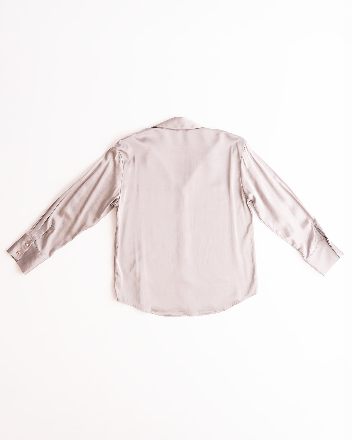 Luna Shirt