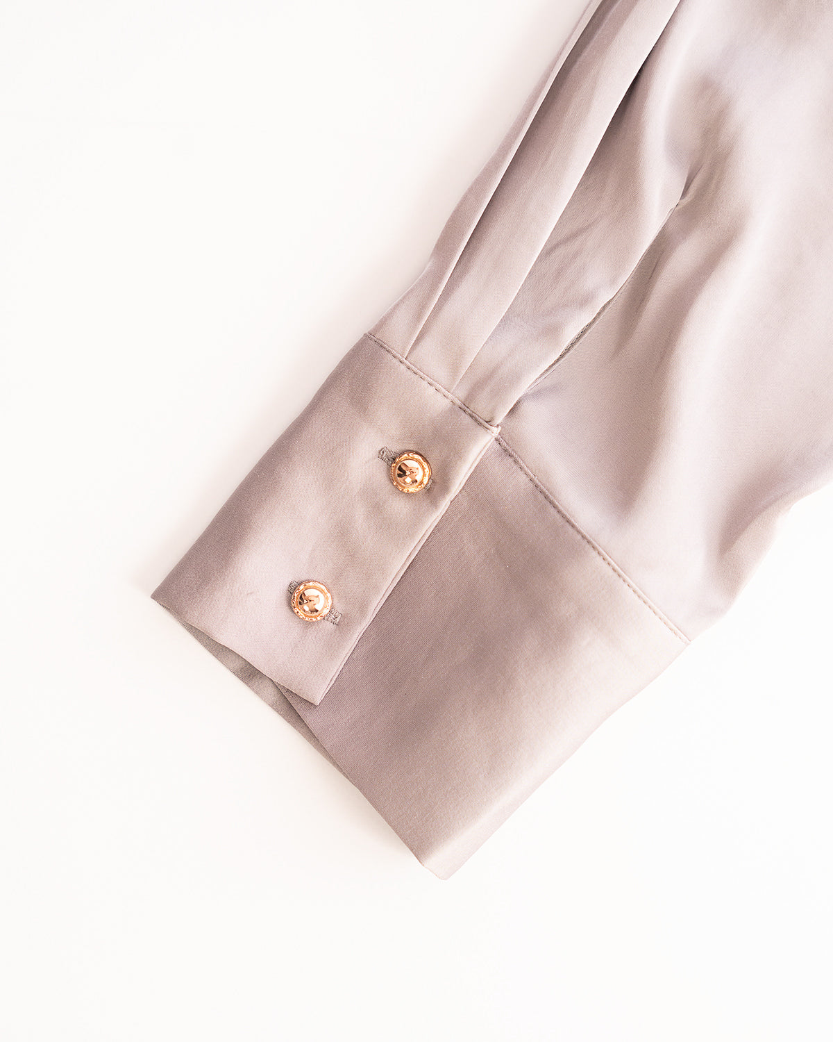 Luna Shirt
