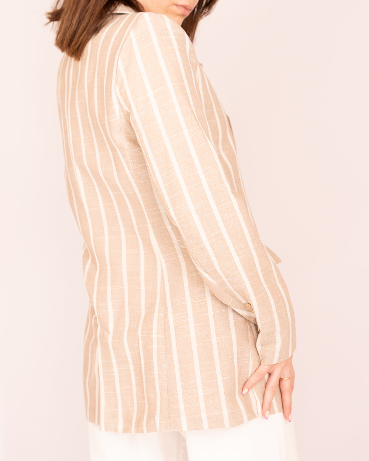 Soft Suit