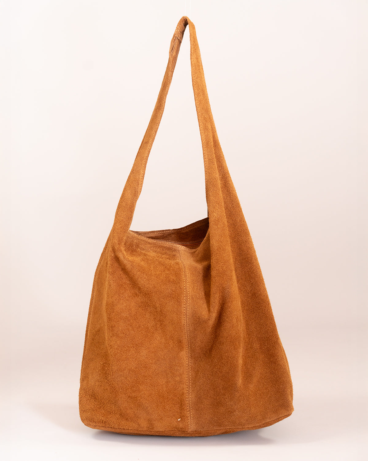 Shopper