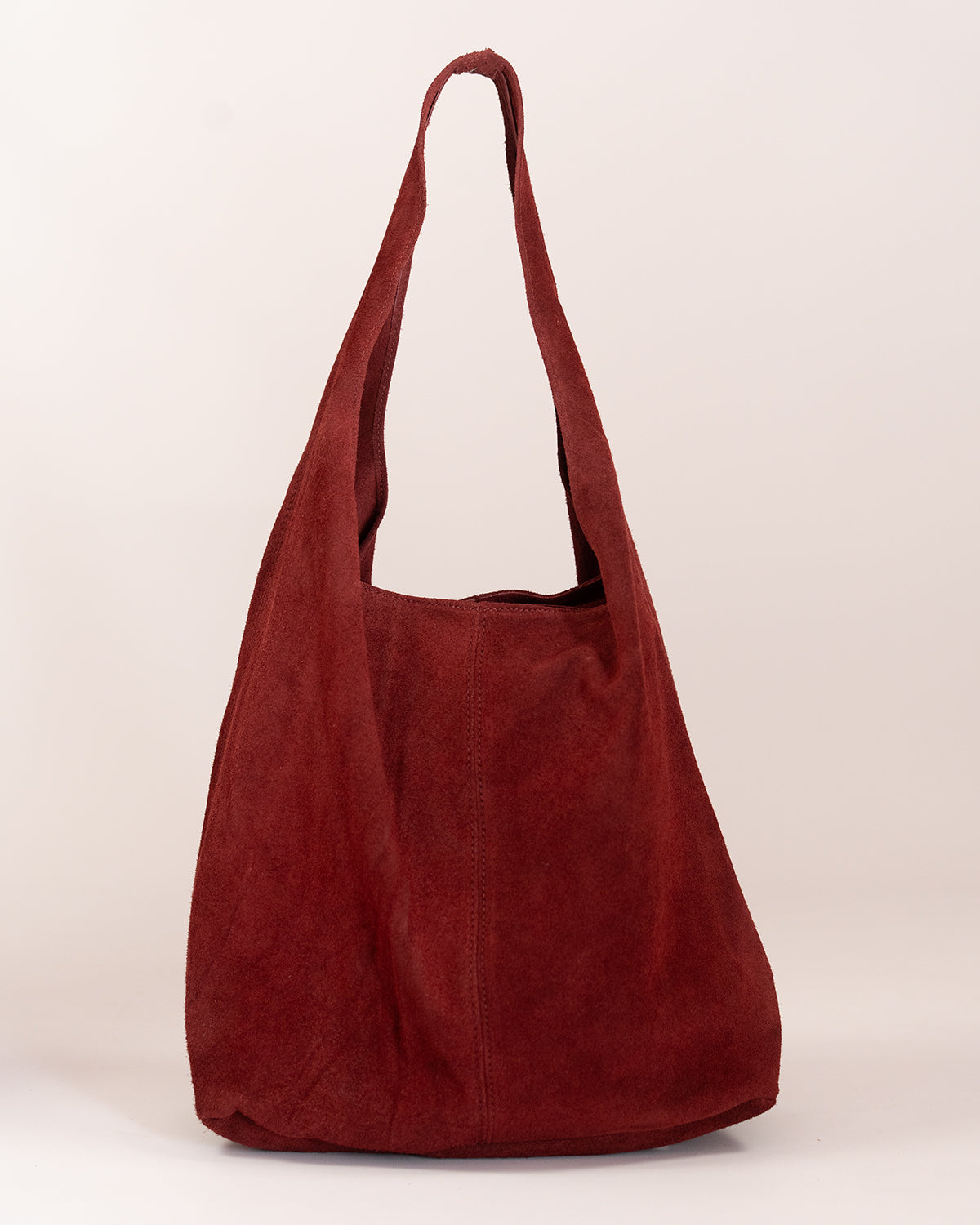 Shopper