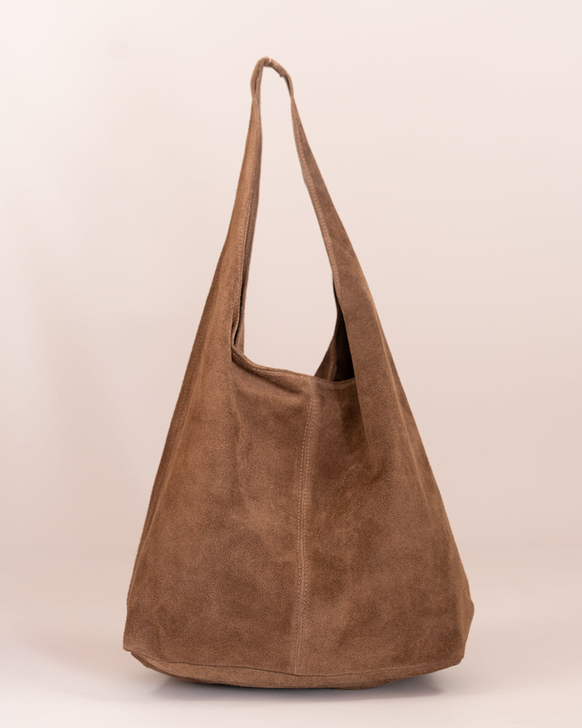 Shopper