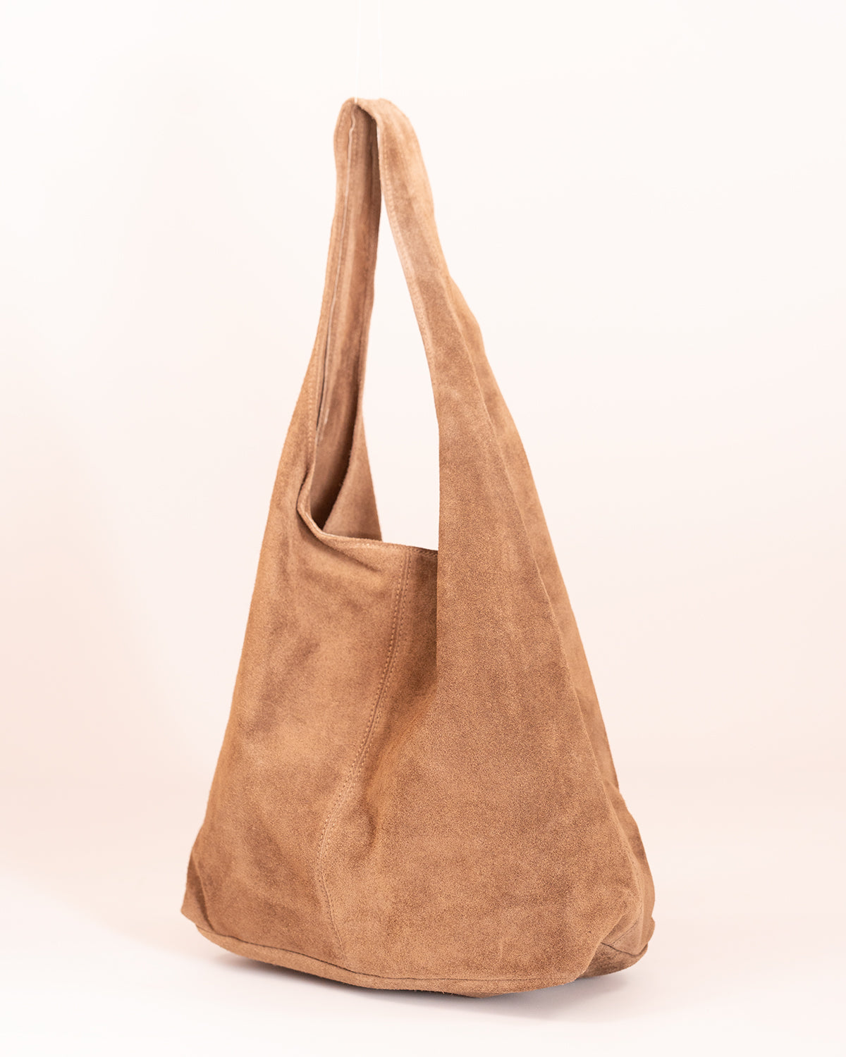 Shopper