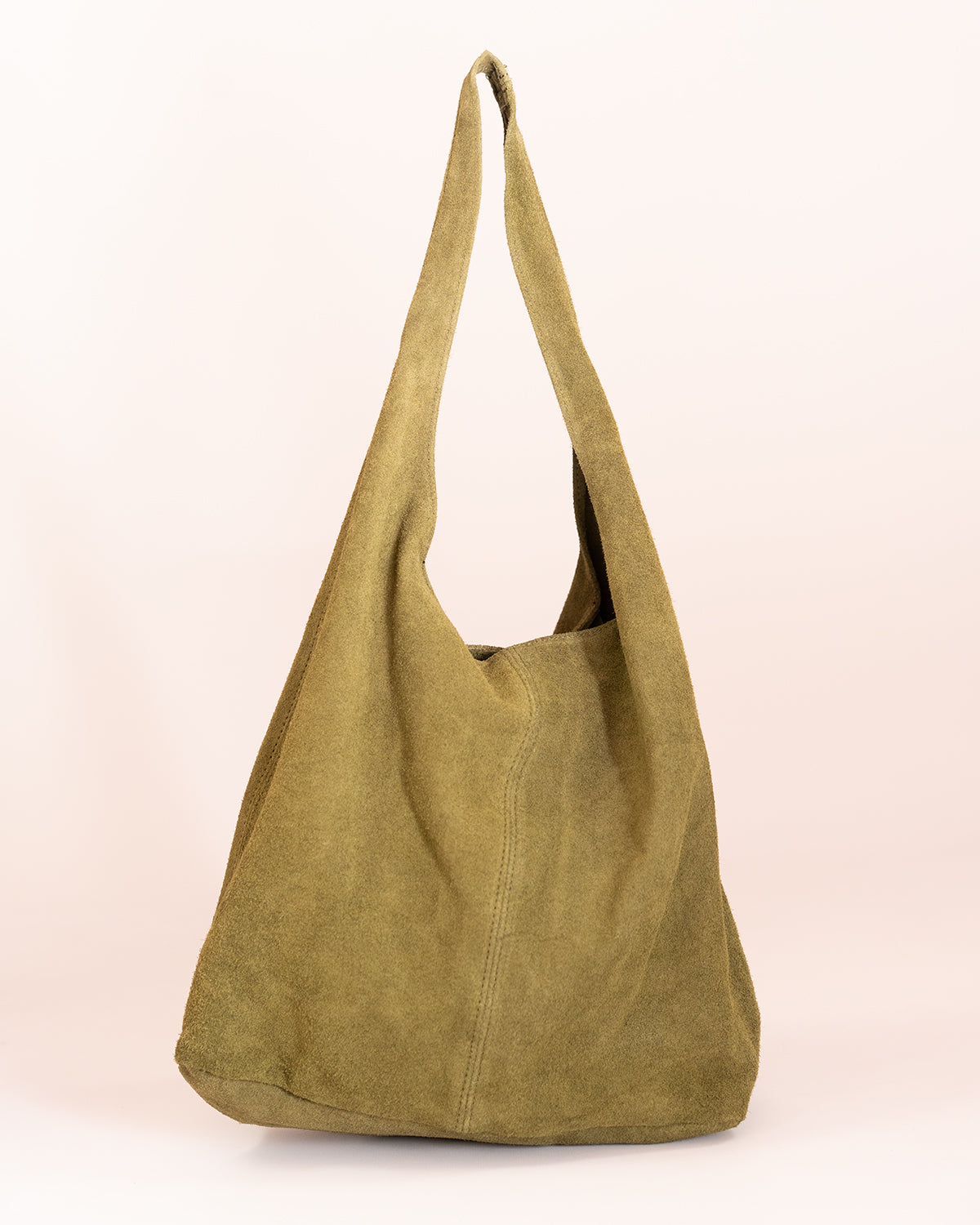 Shopper