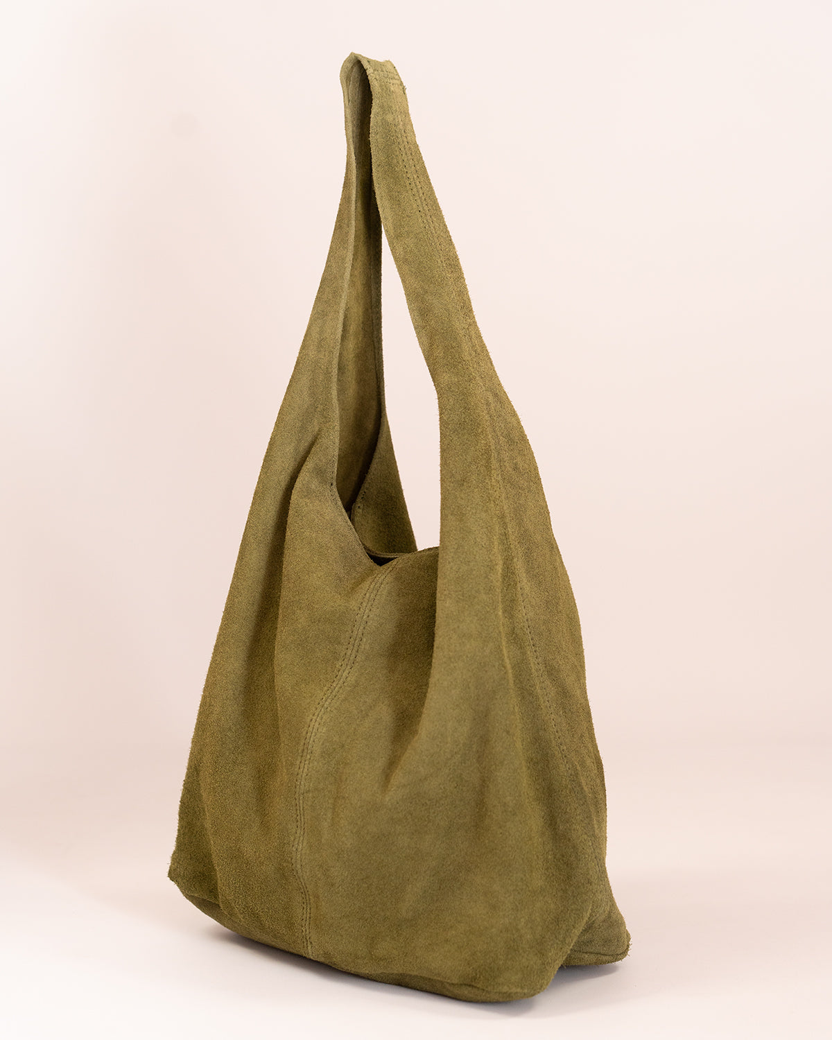 Shopper