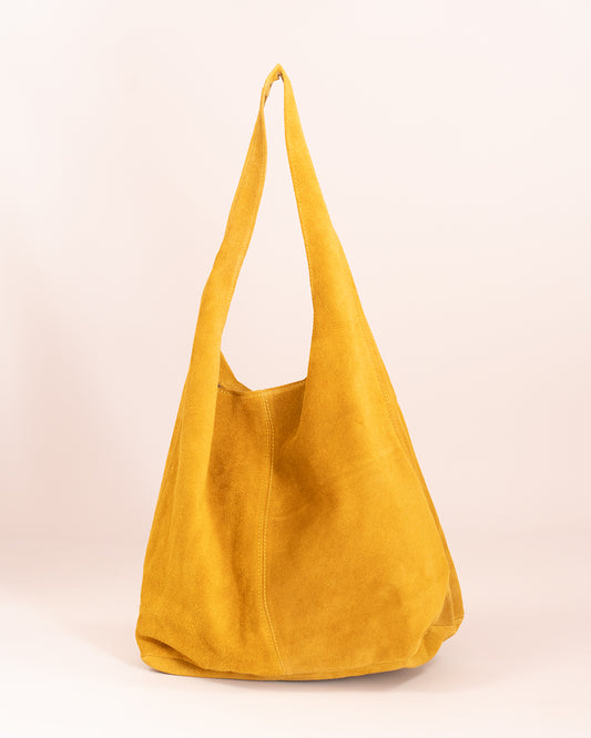Shopper