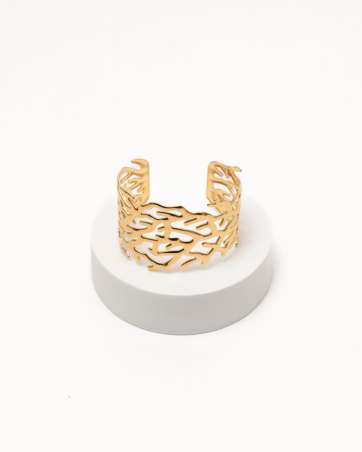 Pulsera 23