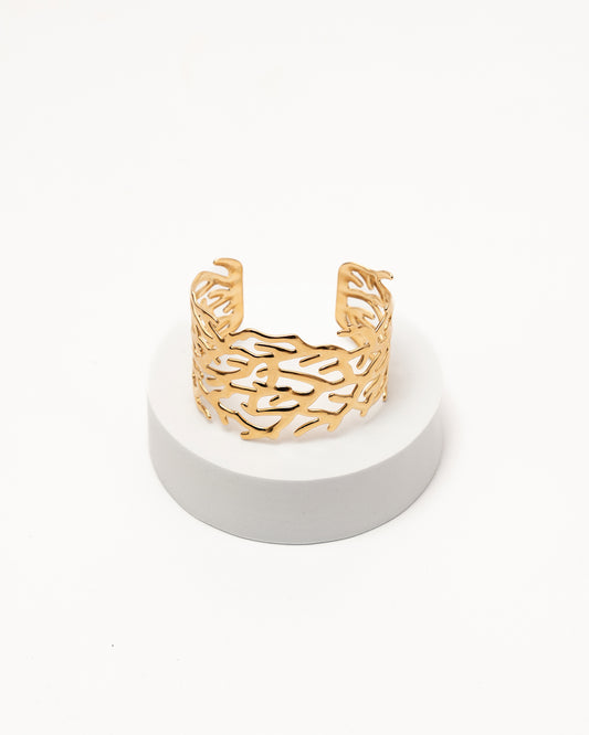 Pulsera 23