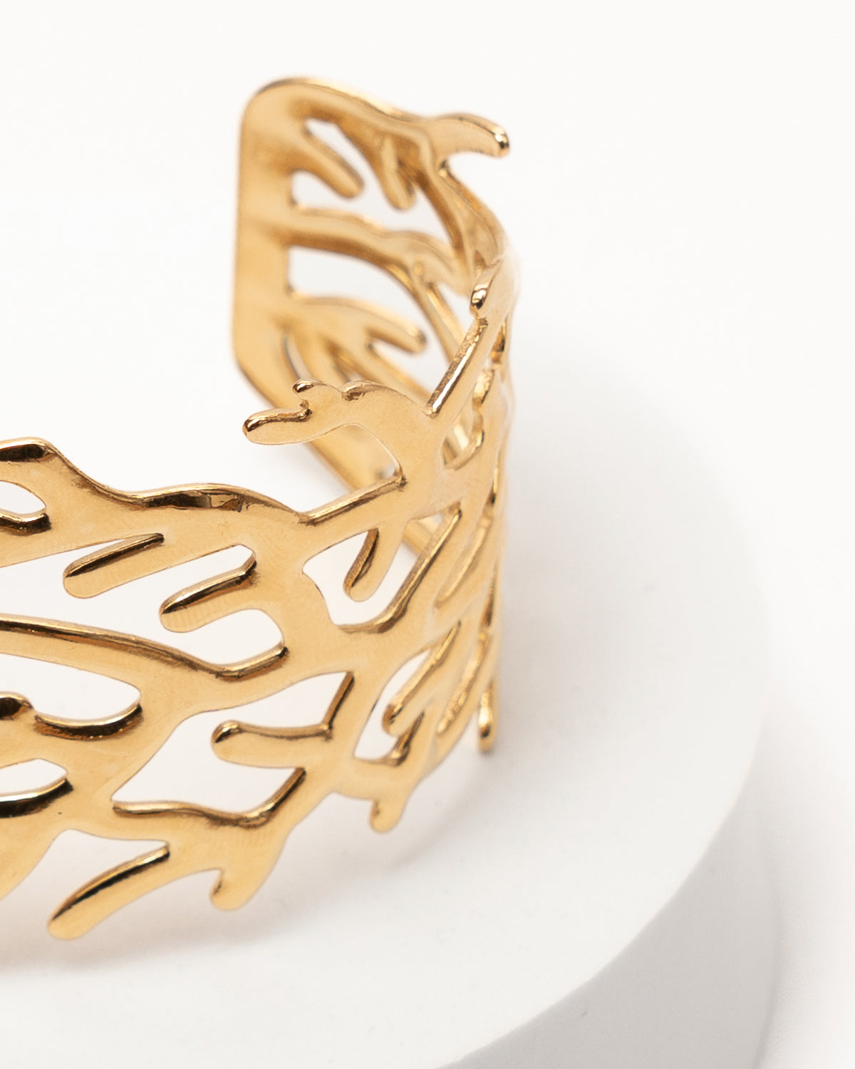 Pulsera 23