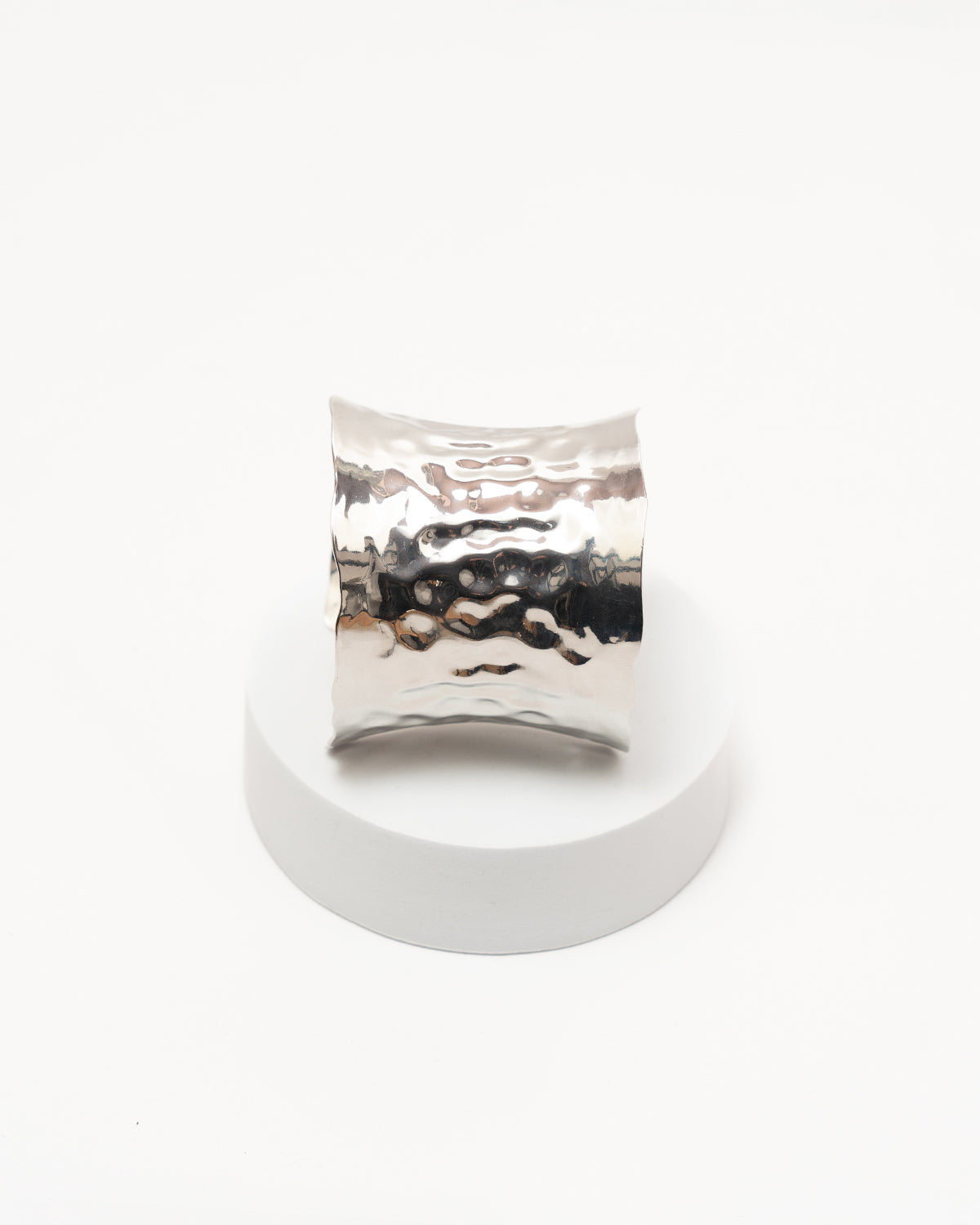Pulsera 16
