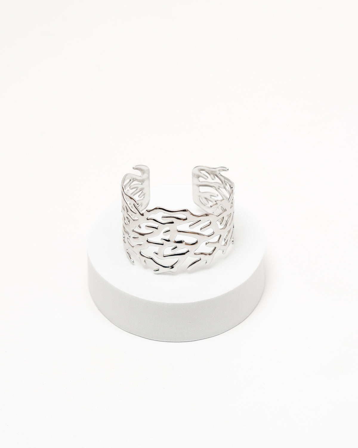 Pulsera 23