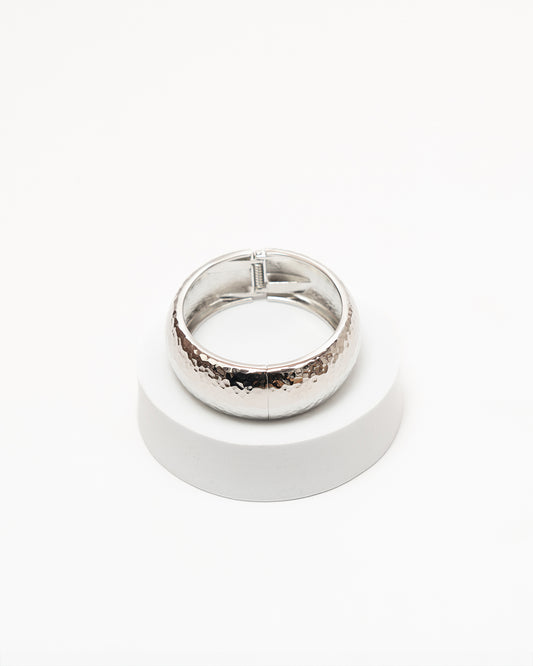 Pulsera 17