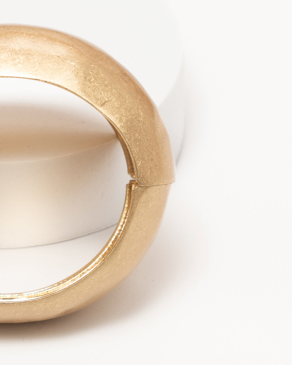 Pulsera 07