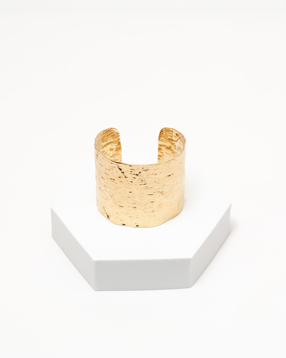 Pulsera 23