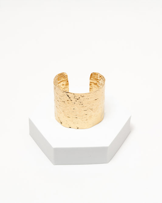 Pulsera 23