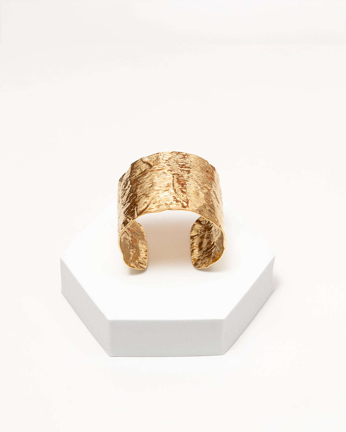 Pulsera 23