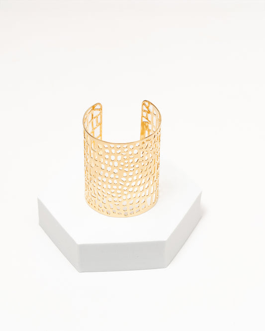 Pulsera 36