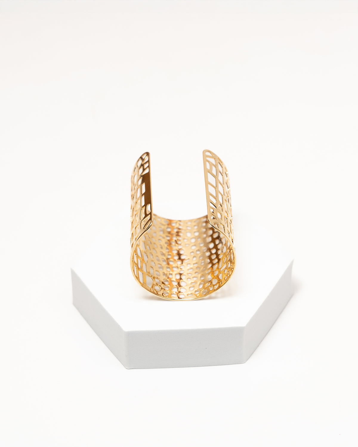 Pulsera 36