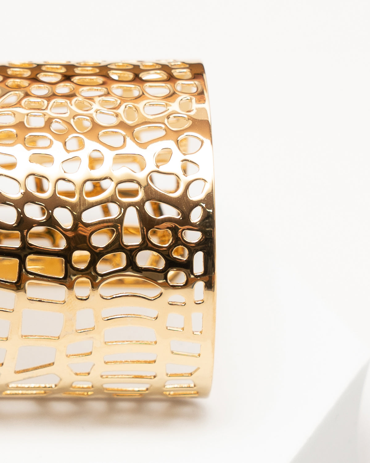 Pulsera 36